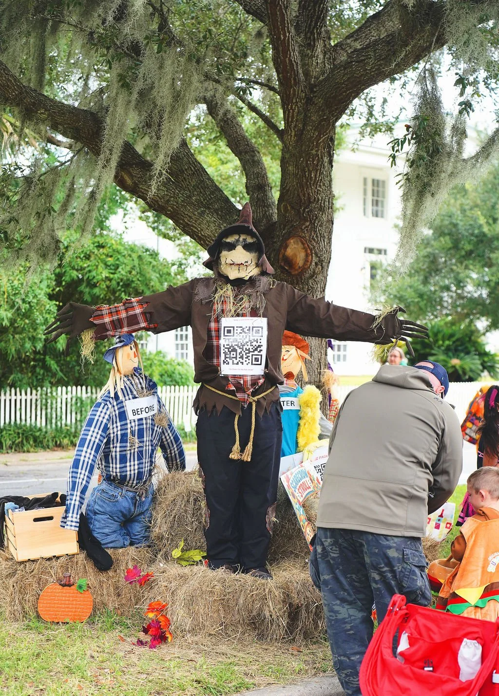 scarecrow-stroll2600195.jpg