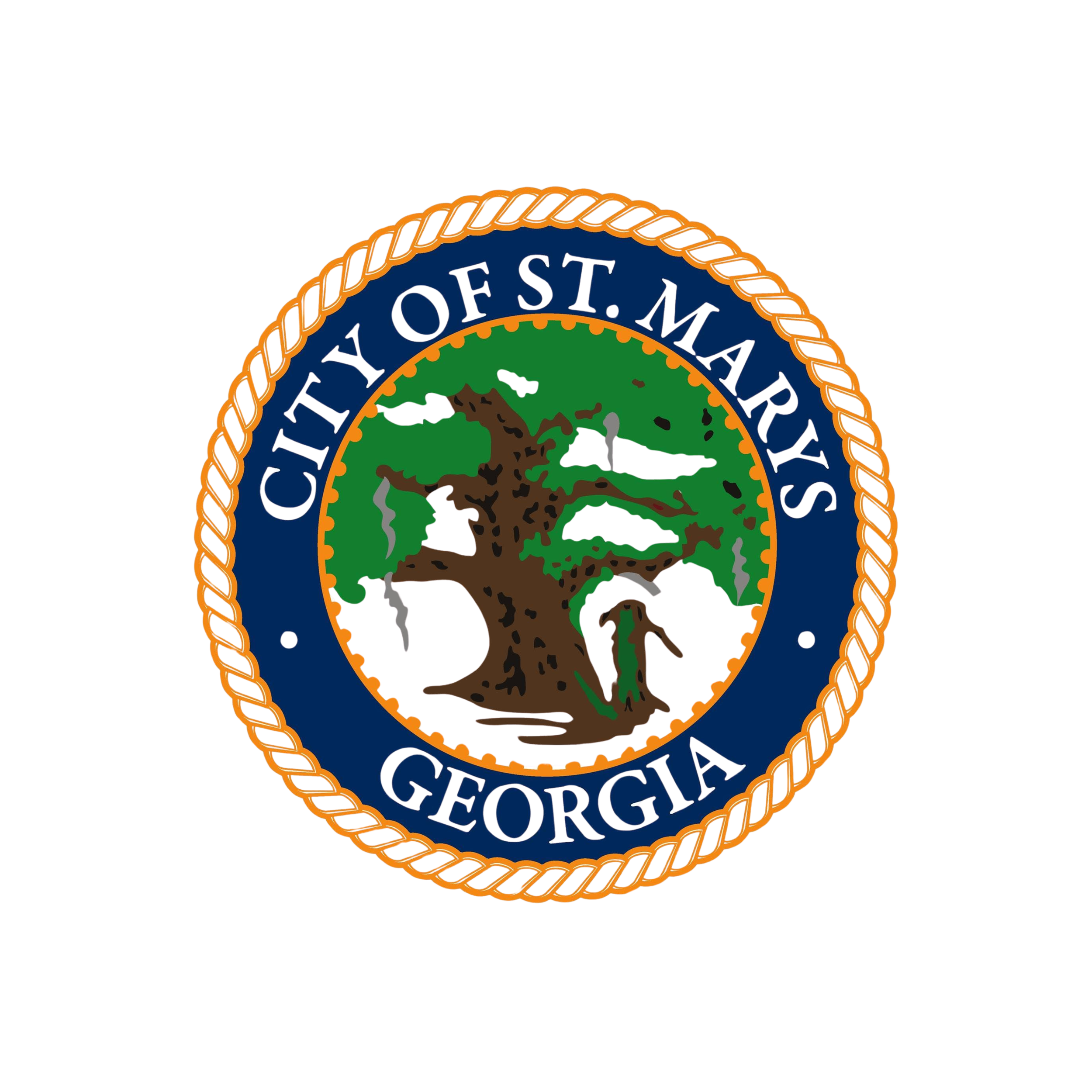 6 (1).png