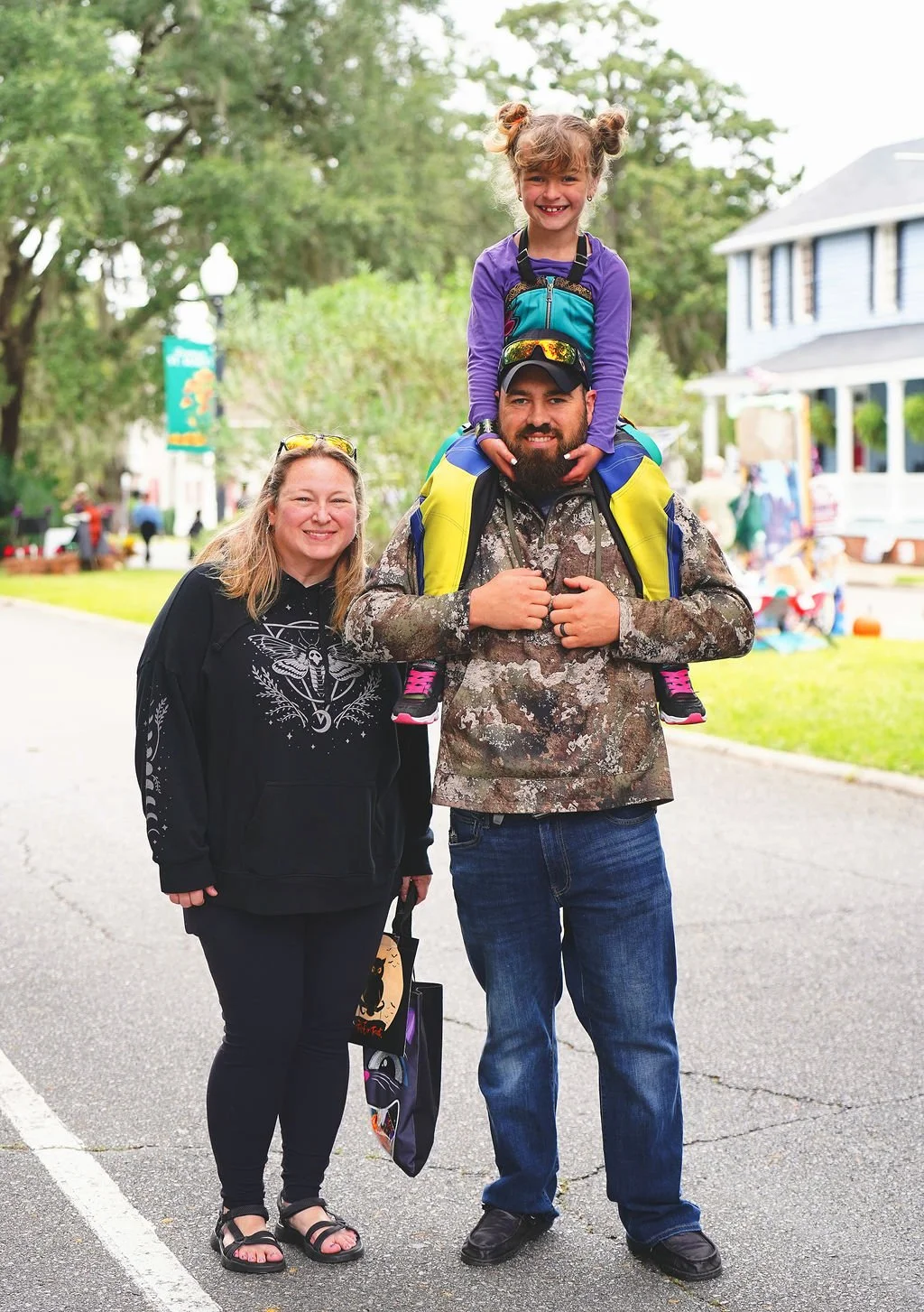 scarecrow-stroll2600370.jpg