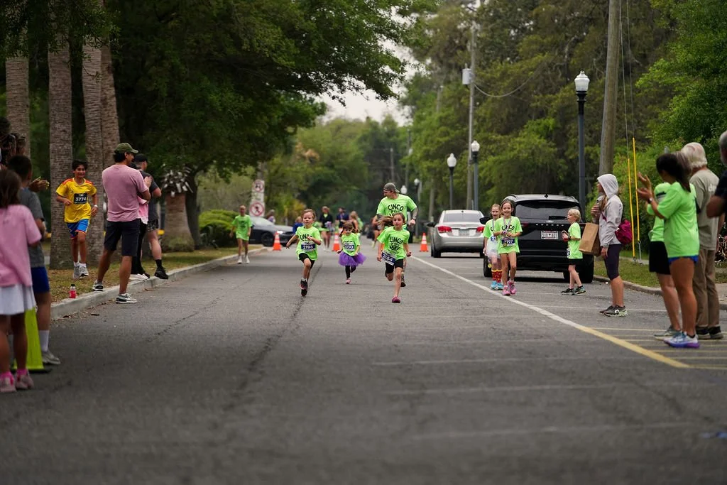 fireflycinco5krun202600700.jpg