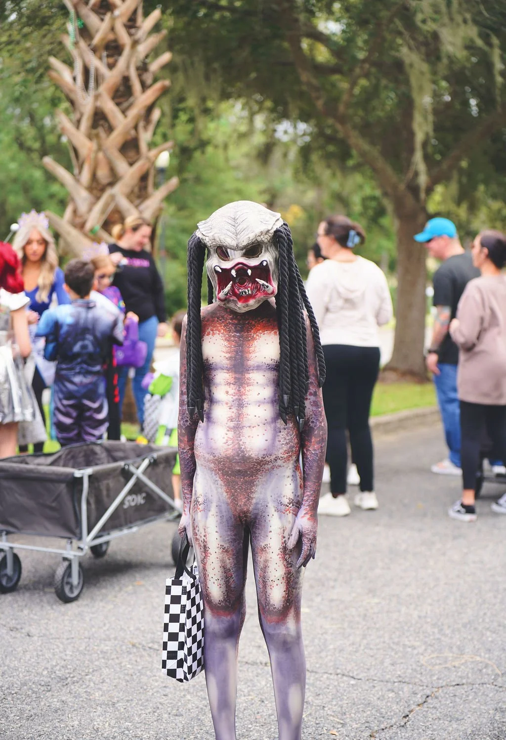 scarecrow-stroll2609929.jpg