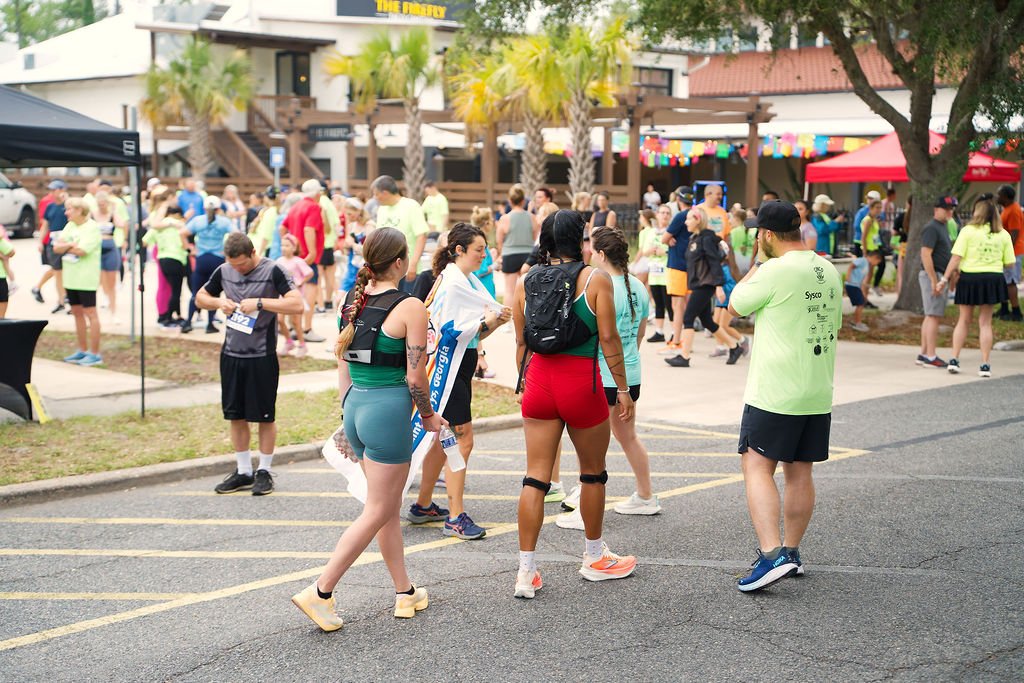 fireflycinco5krun202609795.jpg