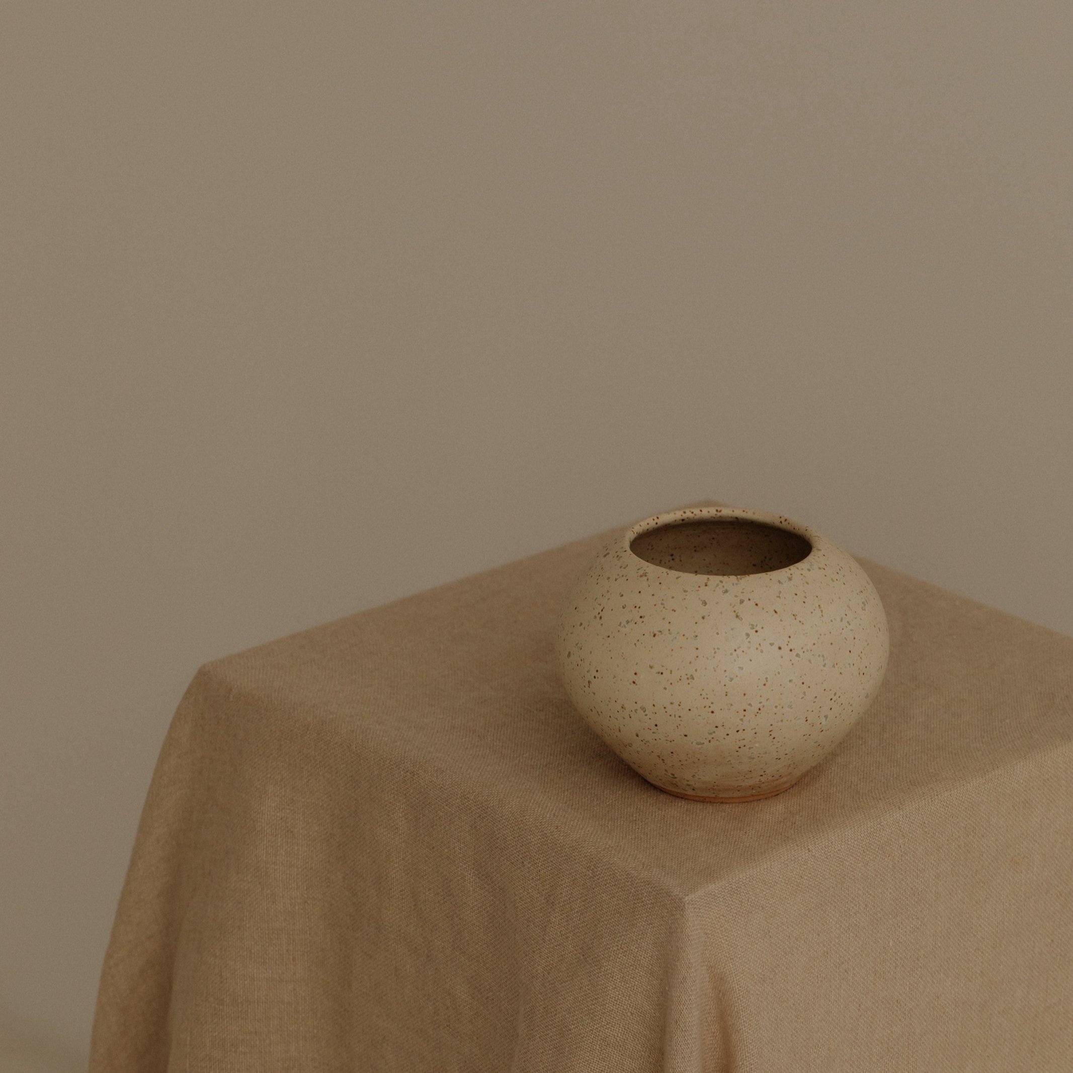 CKC_Cream-Speckled-Vase_2.jpg