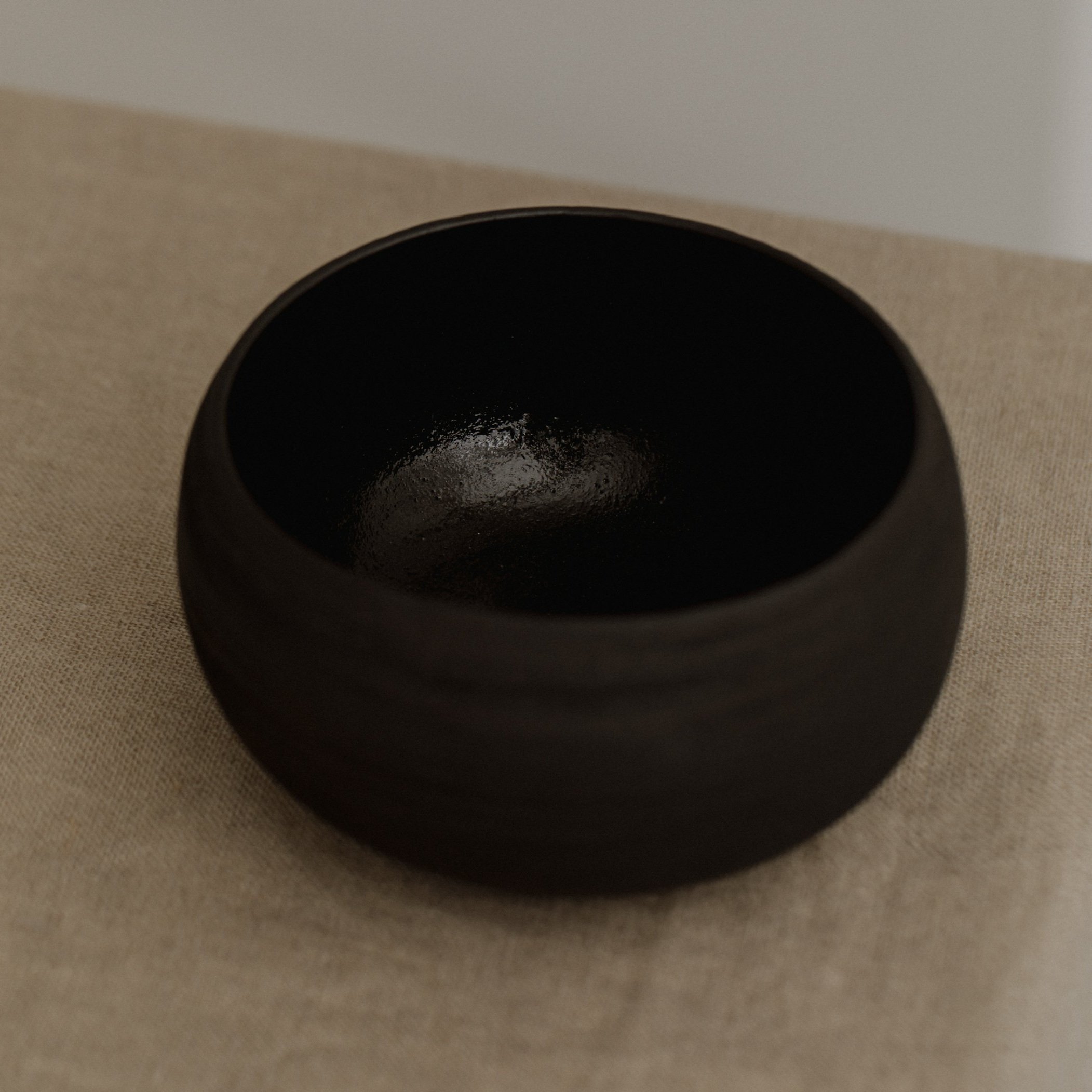 CKC_Matte-Orb-Bowl_6.jpg