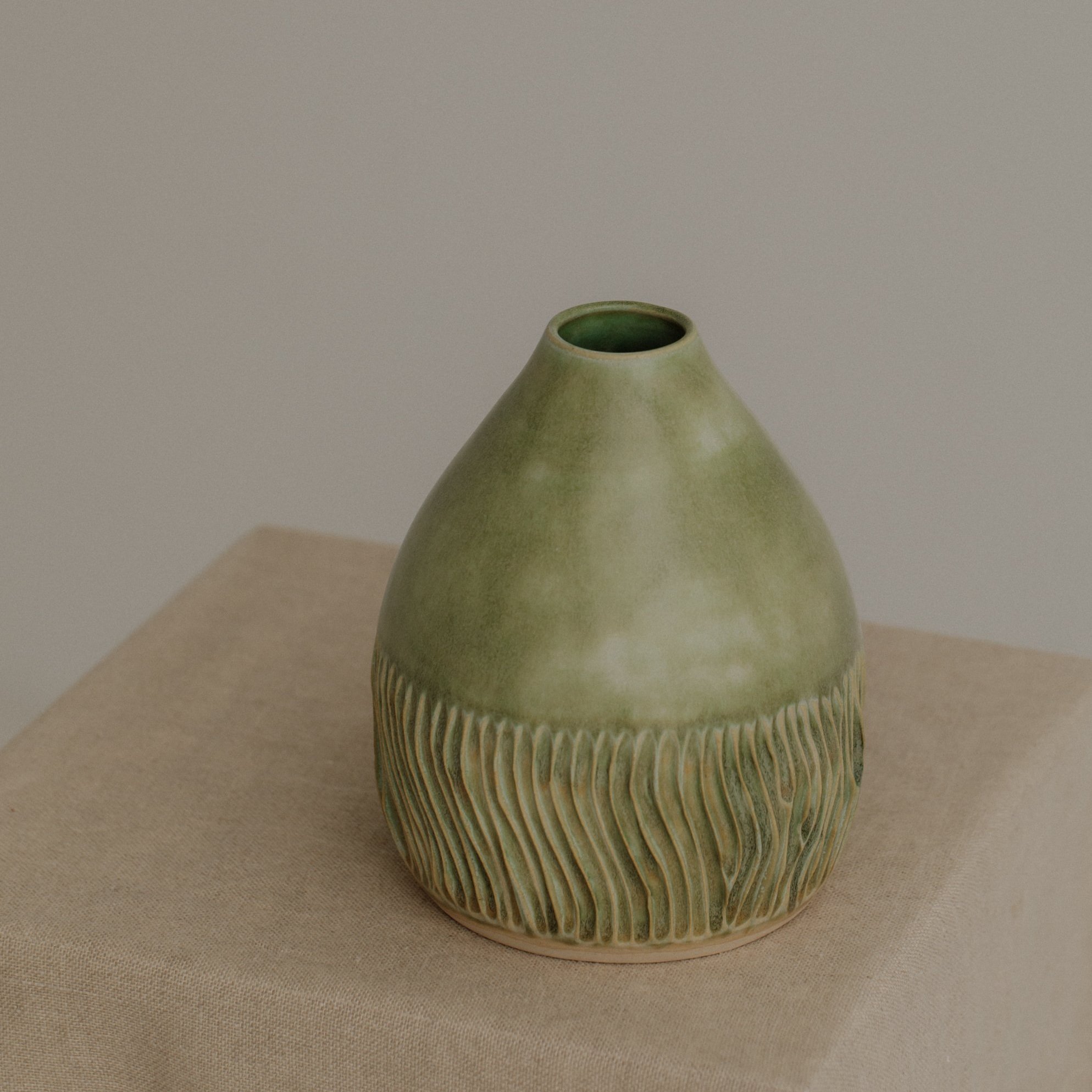 CKC_Textured-Green-Vase_5.jpg