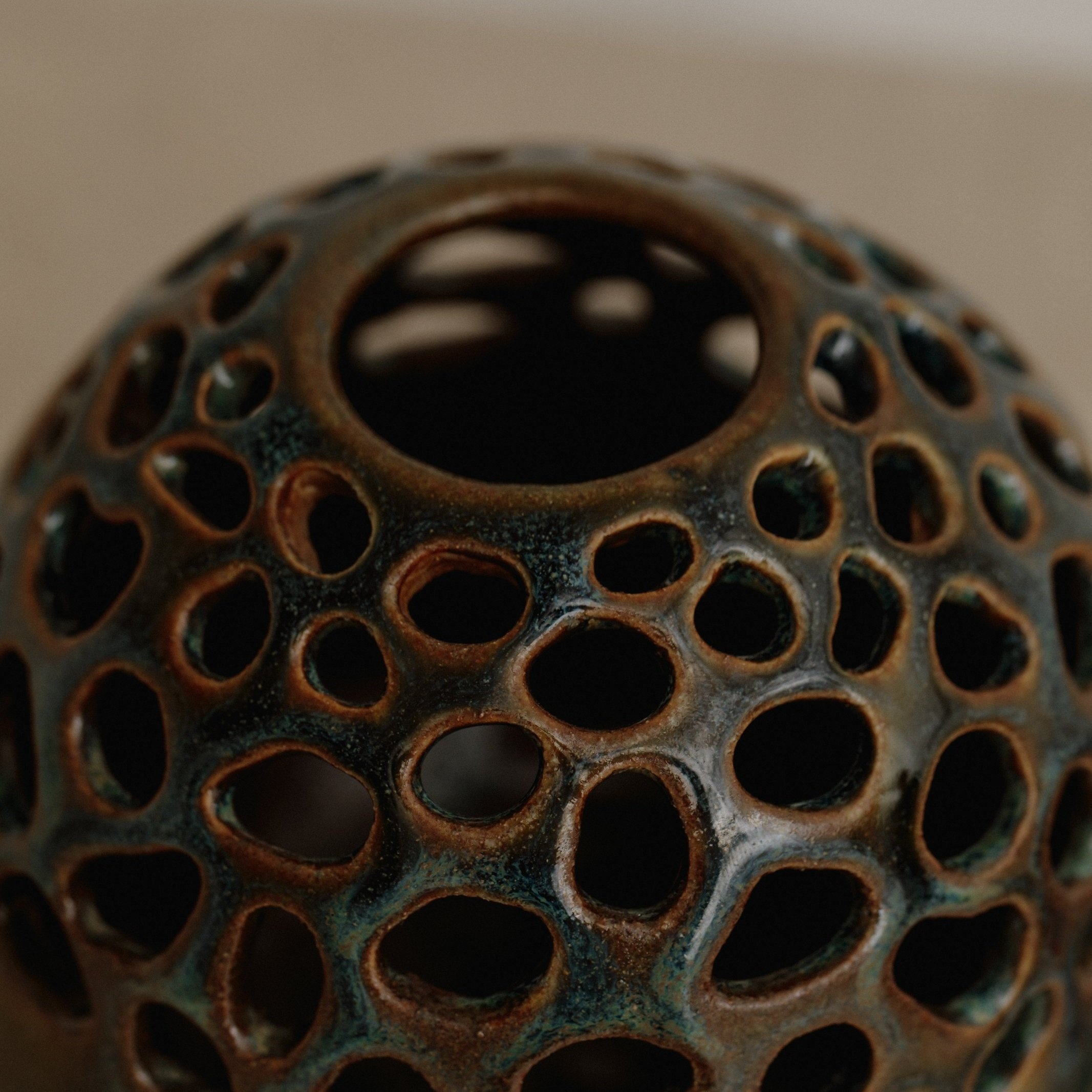CKC_Earth-Tone-Lattice-Vase_6.jpg