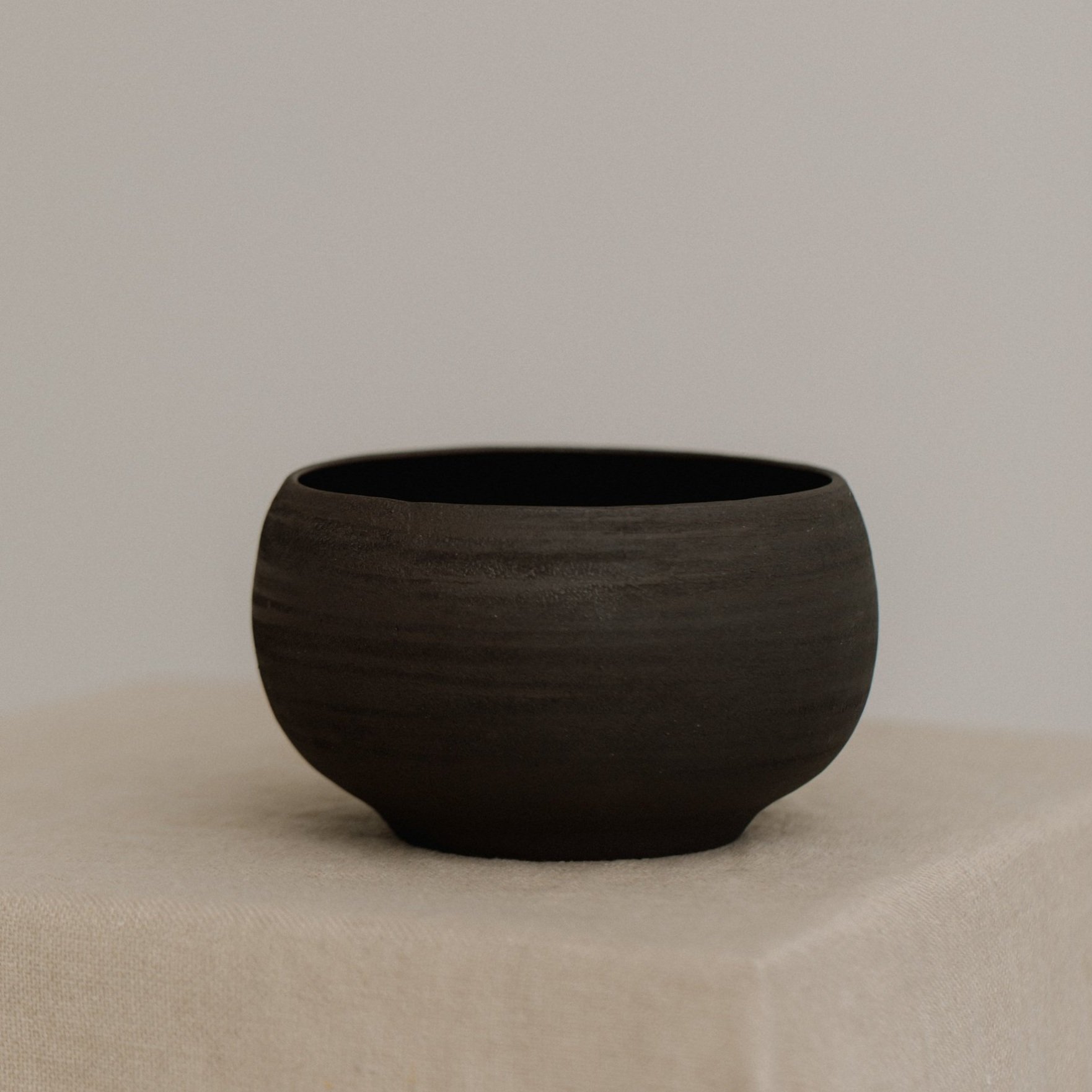 CKC_Matte-Orb-Bowl_1.jpg