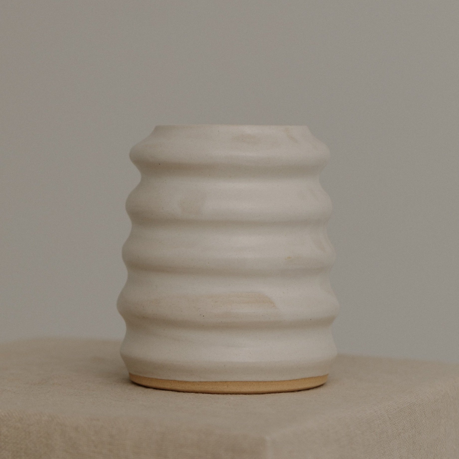 CKC_Ripple-Wave-Vase_7.jpg