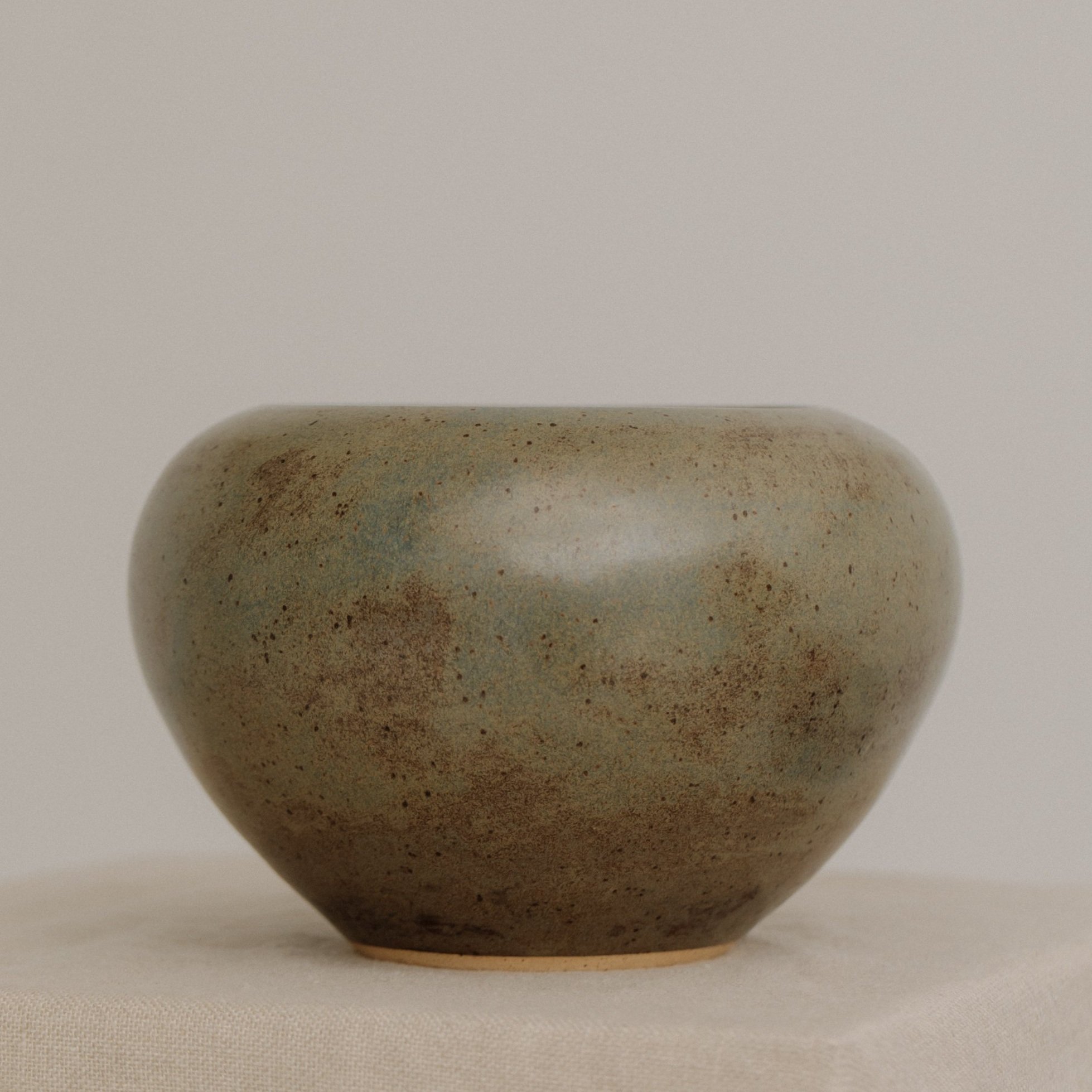 CKC_Moss-Stone-Vase_5.jpg