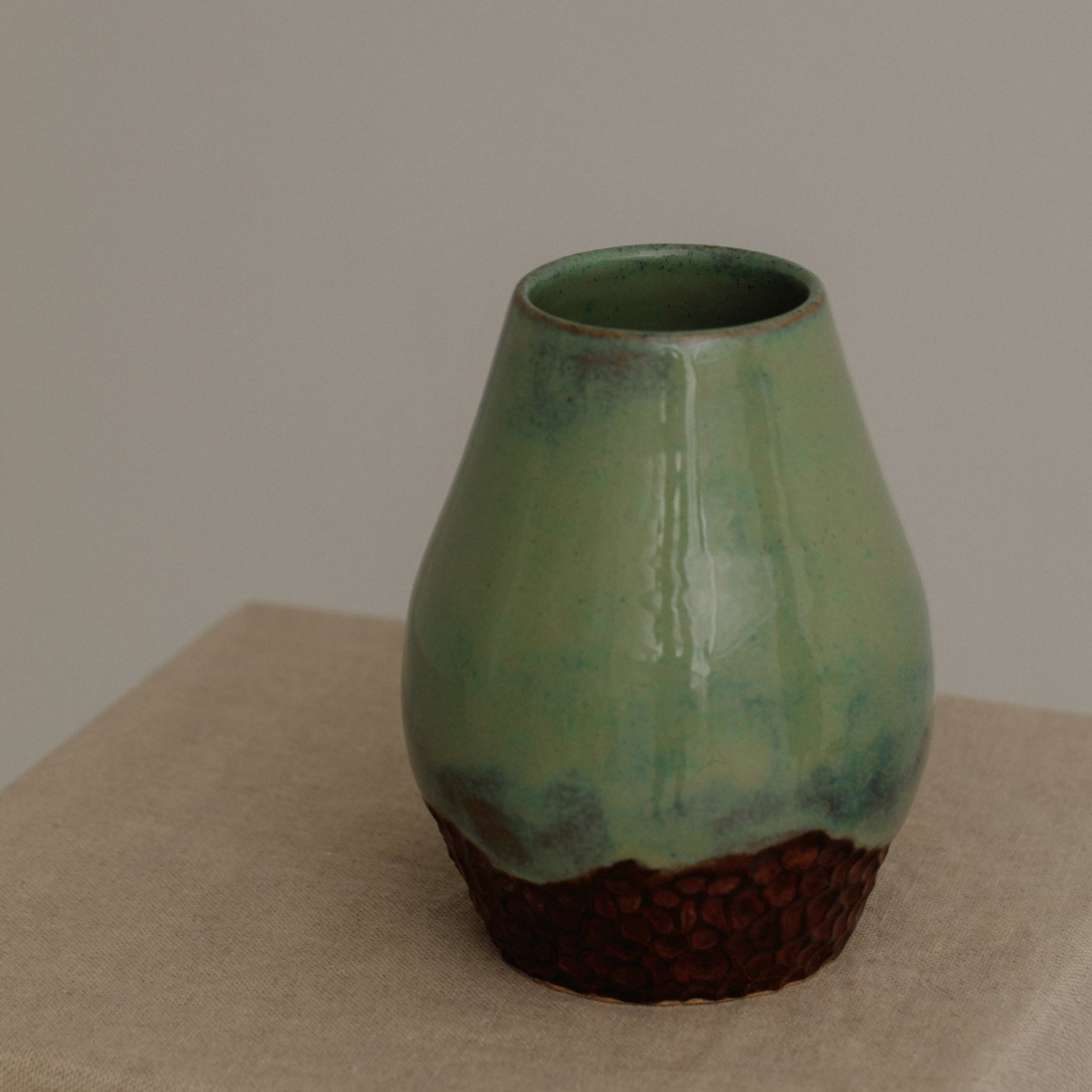 CKC_Two-Tone-Earth-Vase_4.jpg