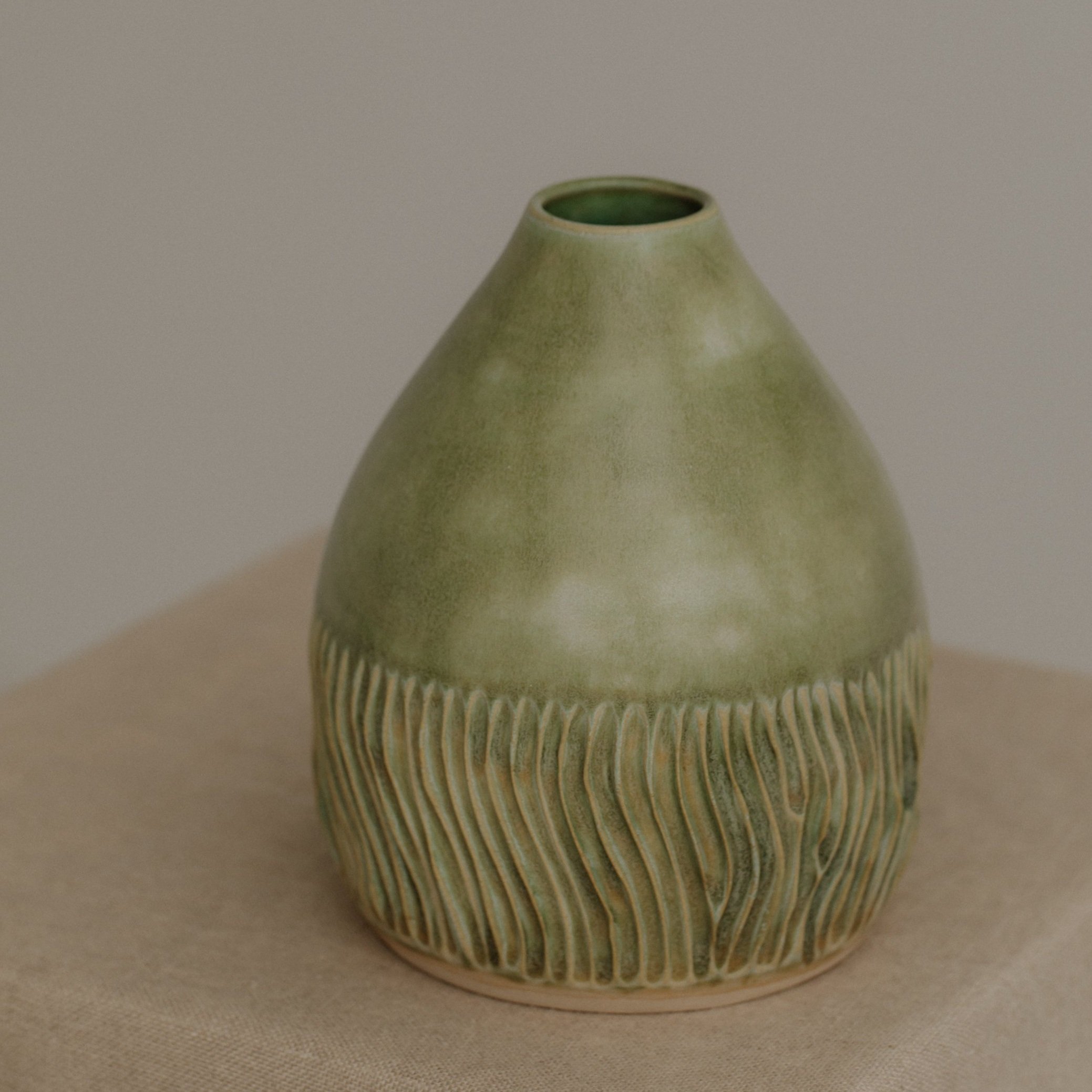 CKC_Textured-Green-Vase_2.jpg