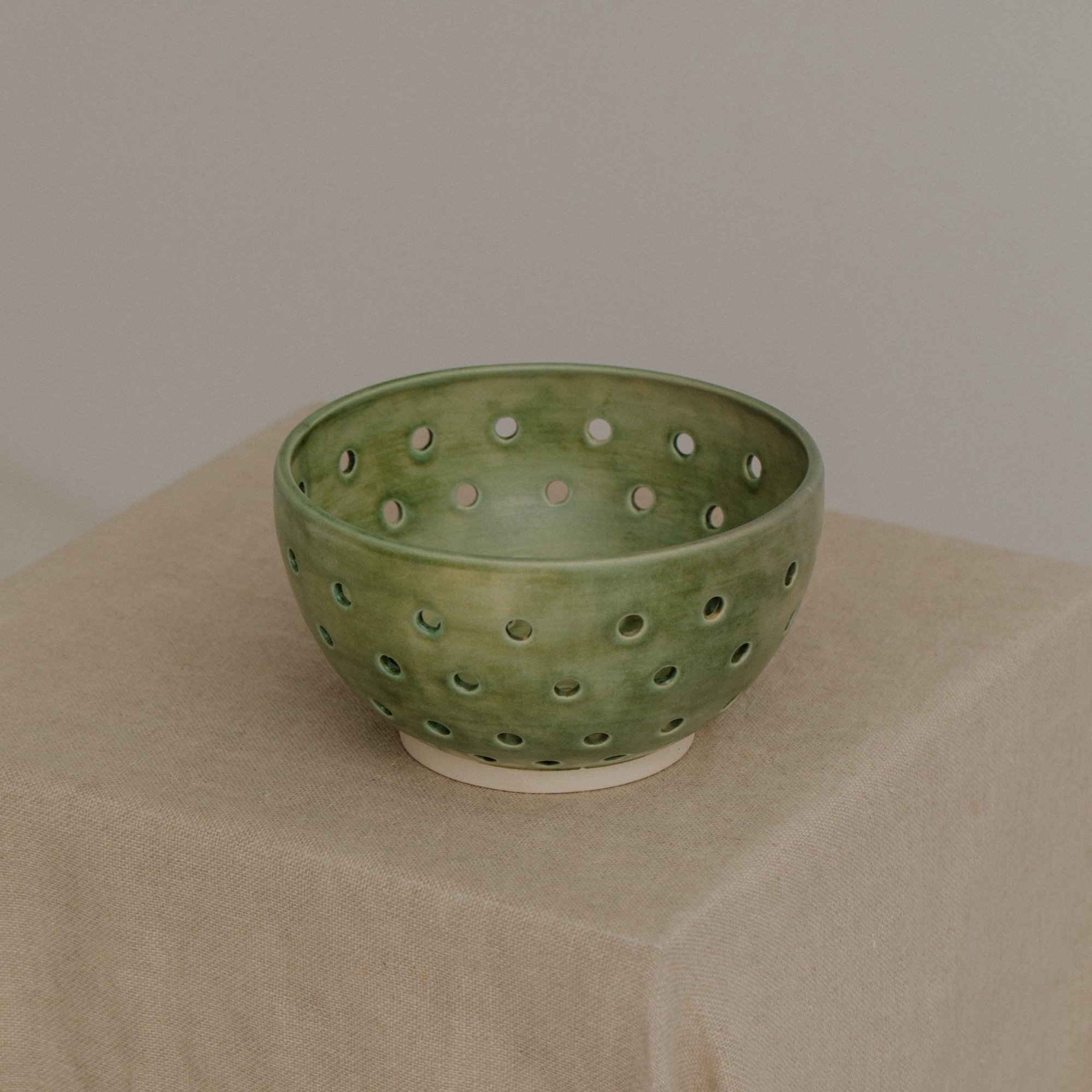 CKC_BerryBowl_One5.jpg
