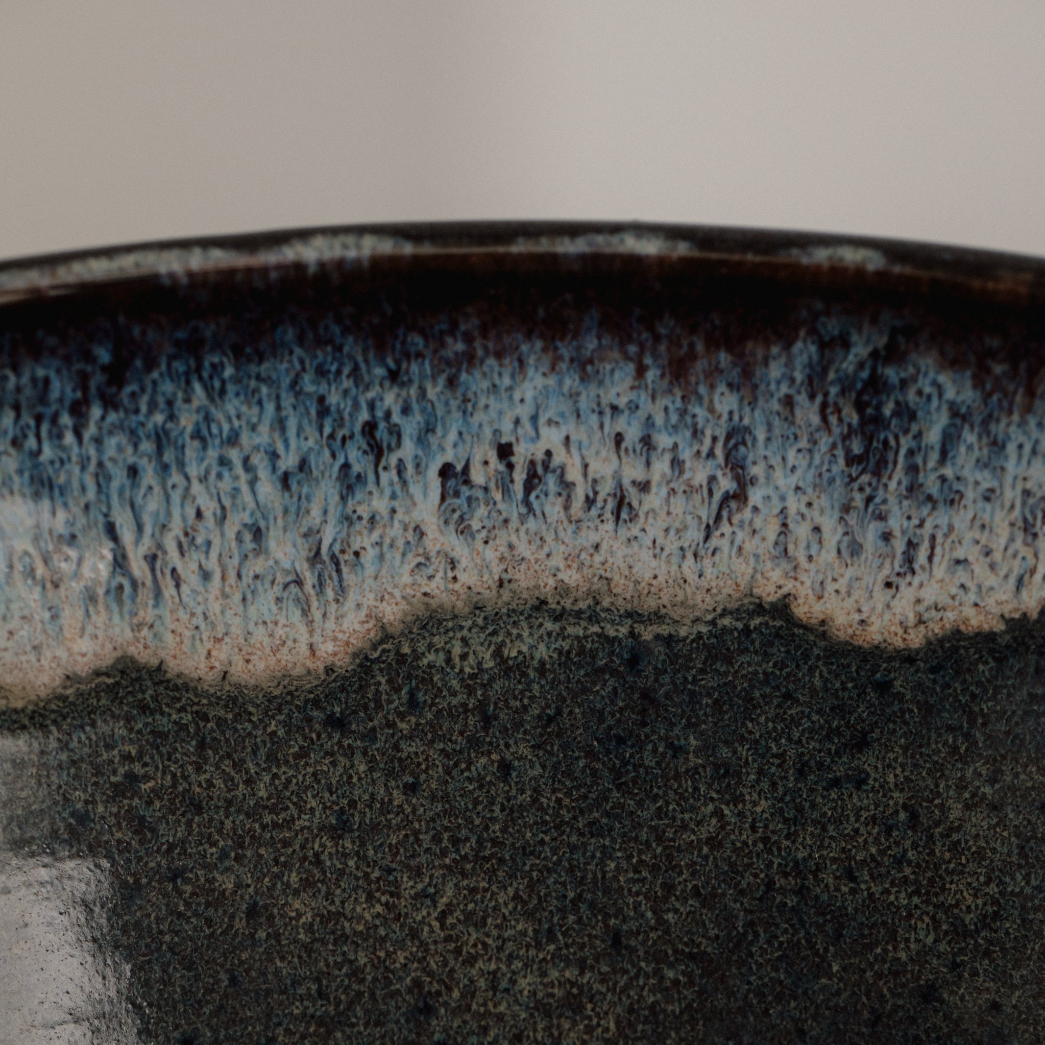 CKC_Storm-Cloud-Bowl_5.jpg