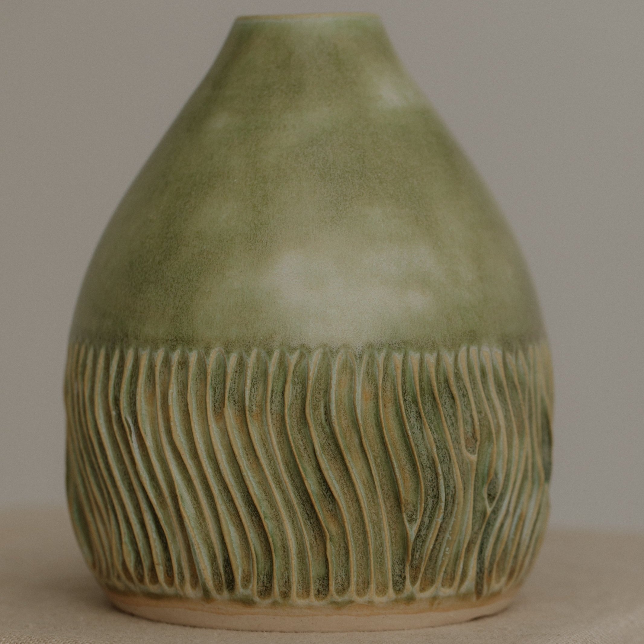 CKC_Textured-Green-Vase_3.jpg