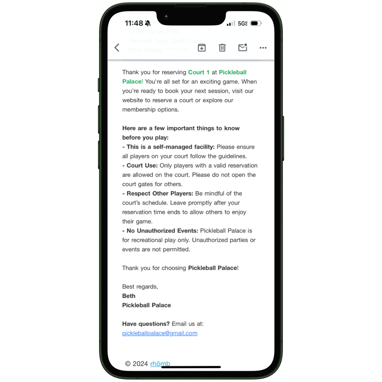 pickle-email-mockup.png
