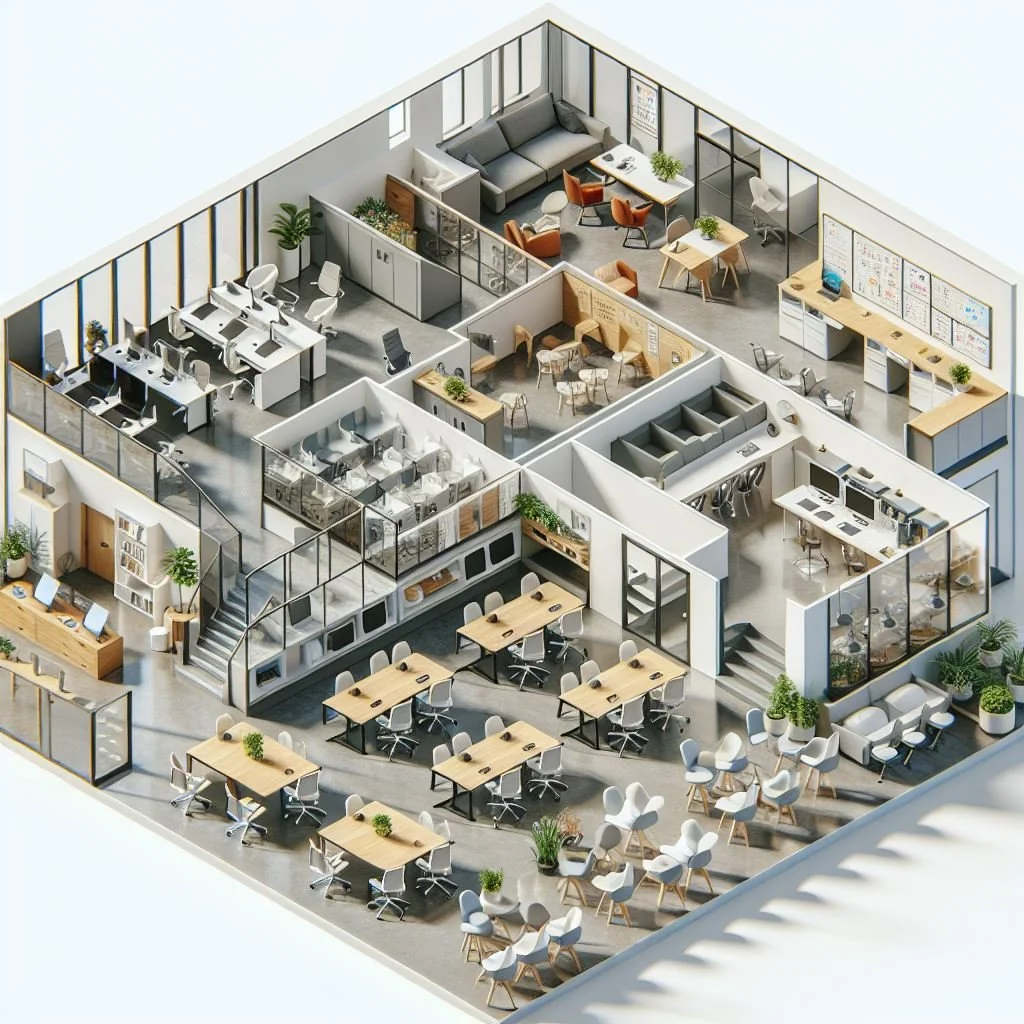 coworking space.png