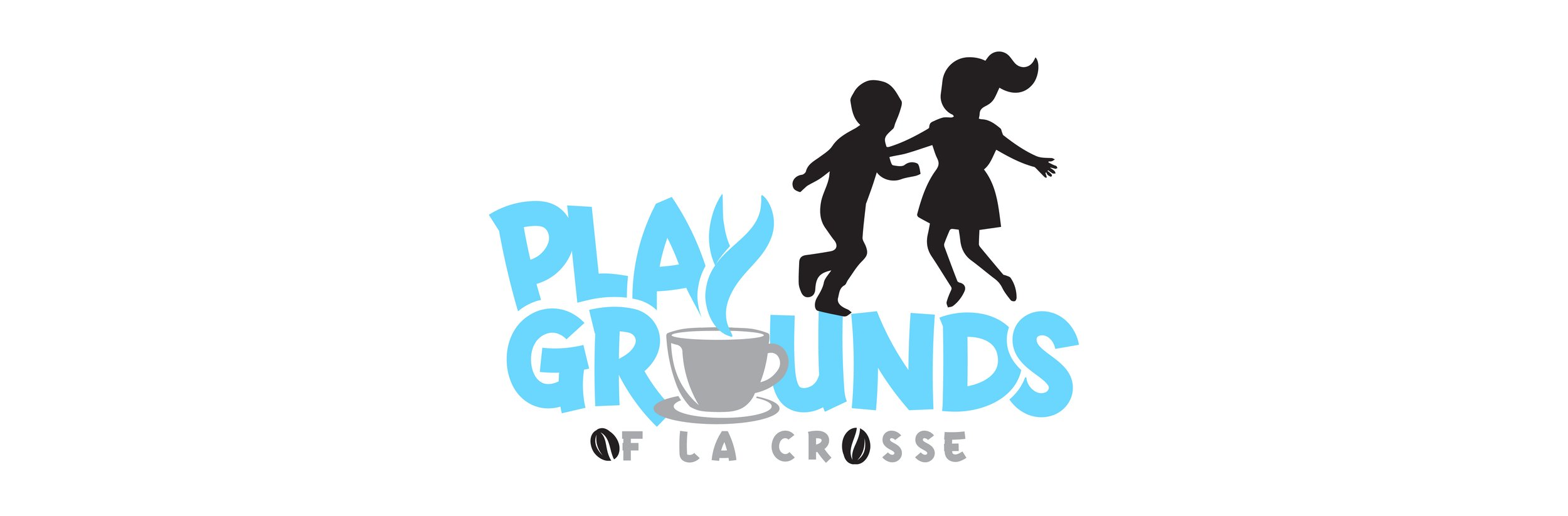 playgrounds of lacrosse.png