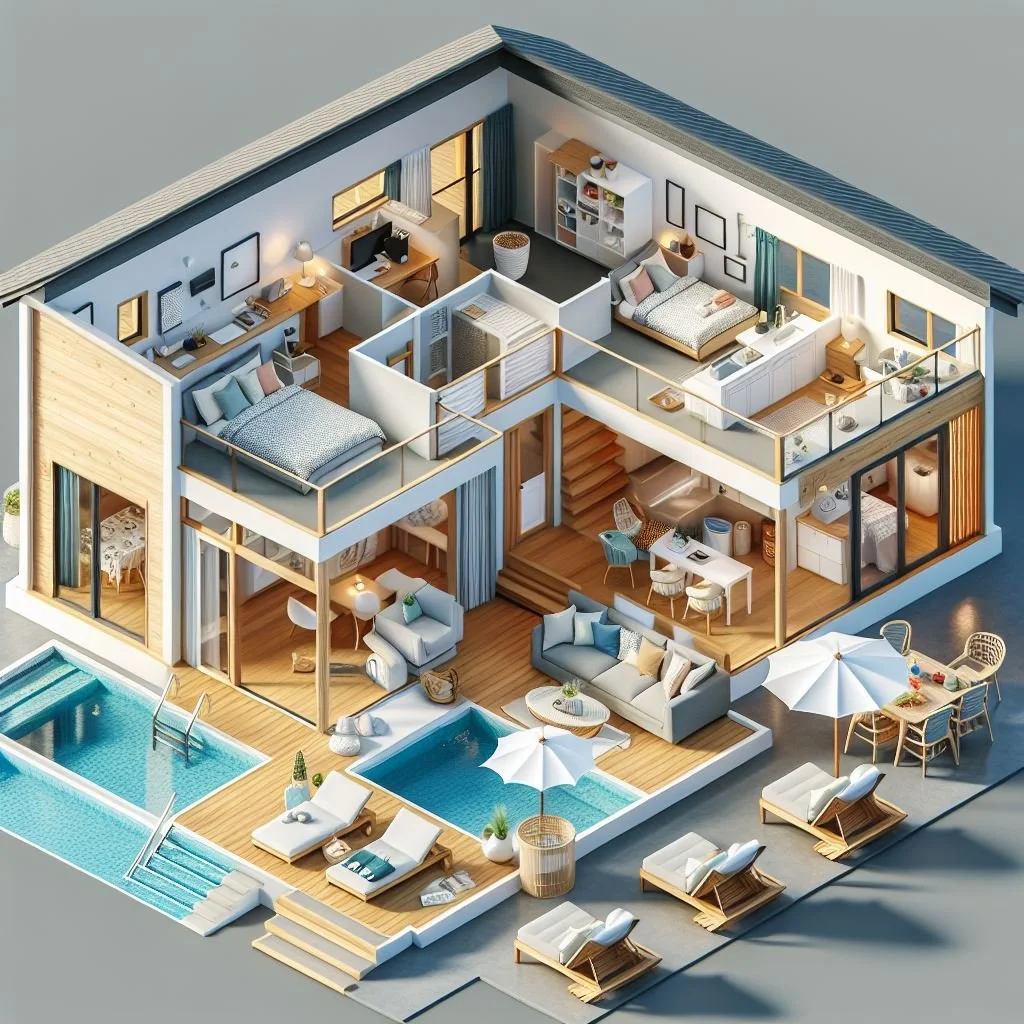 vacation property.jpeg