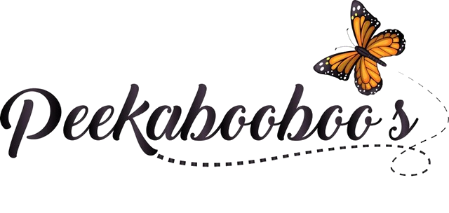 peekabooboos.png