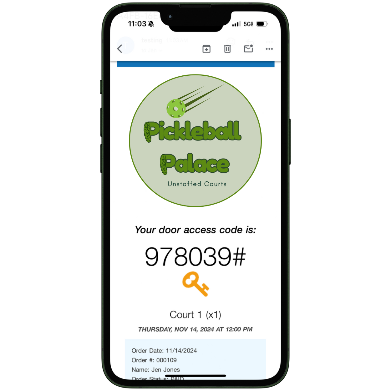 pickleball-access.png
