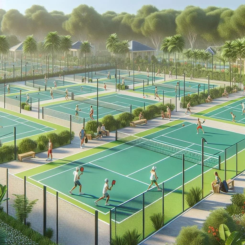 pickleball courts.png
