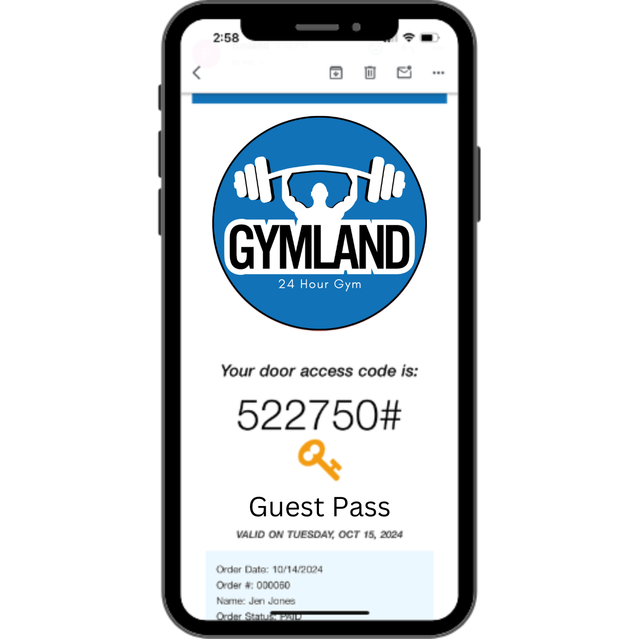 gymland pin square.png