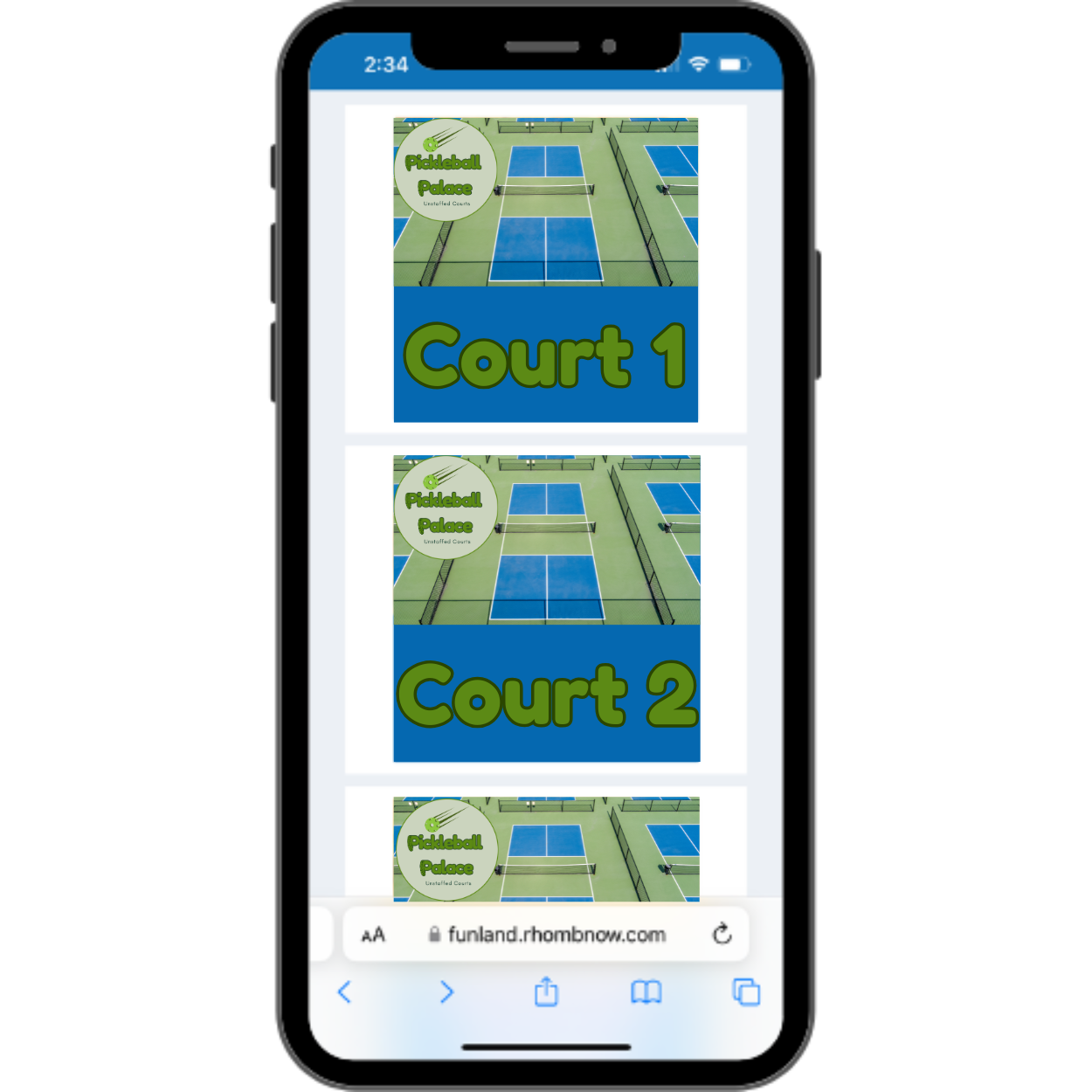 pickleball-court-1.png