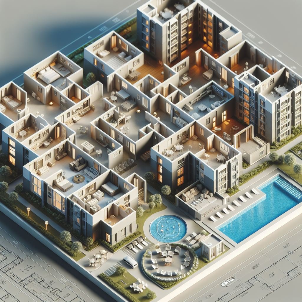 resident community.jpeg