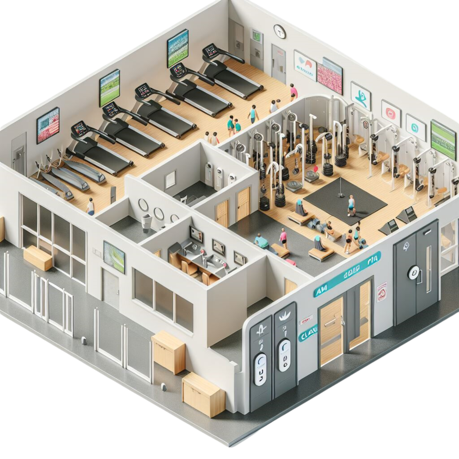 ai-gym-2.png