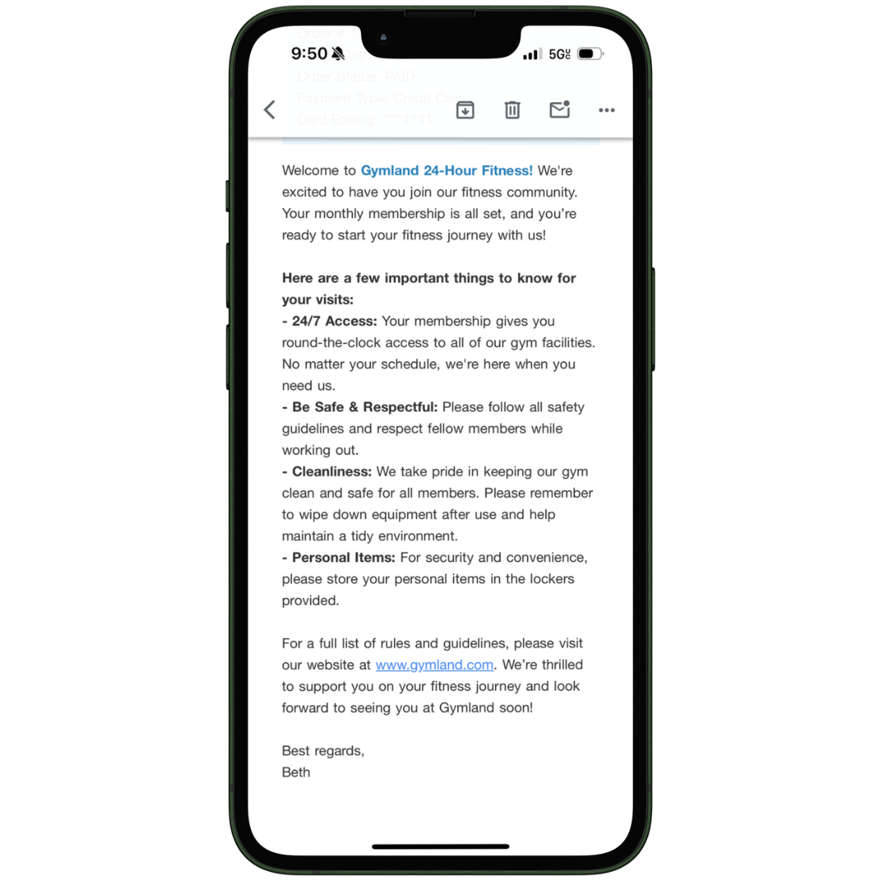 gym-email-mockup.png