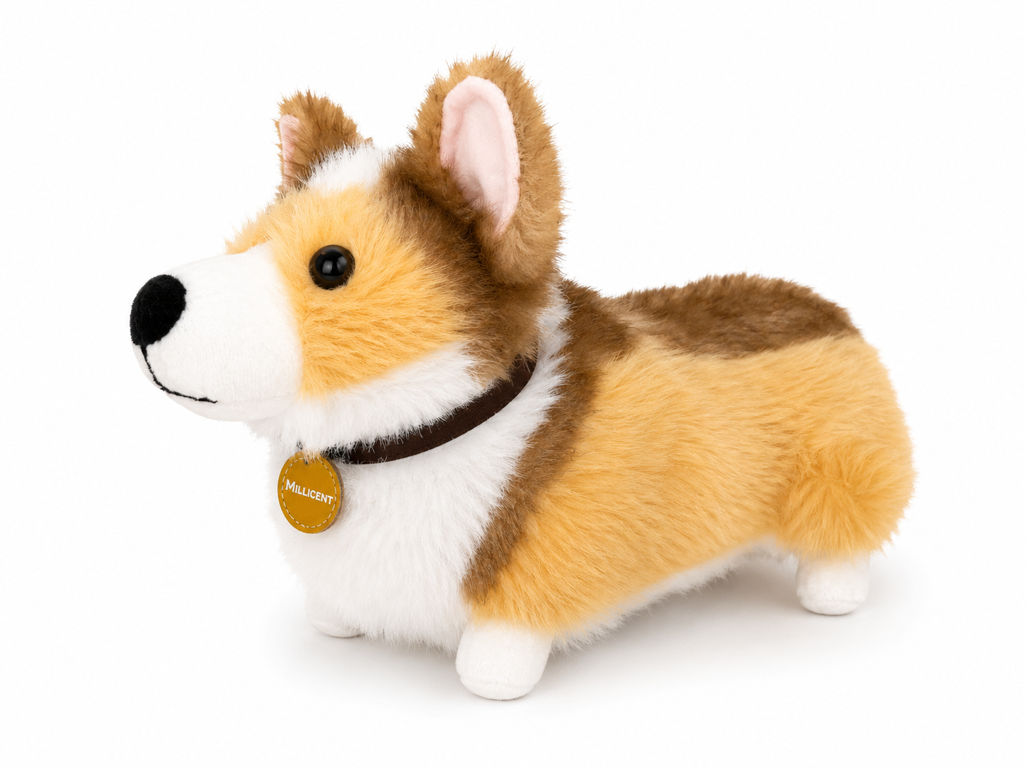 Left - Millicent - Plush.png