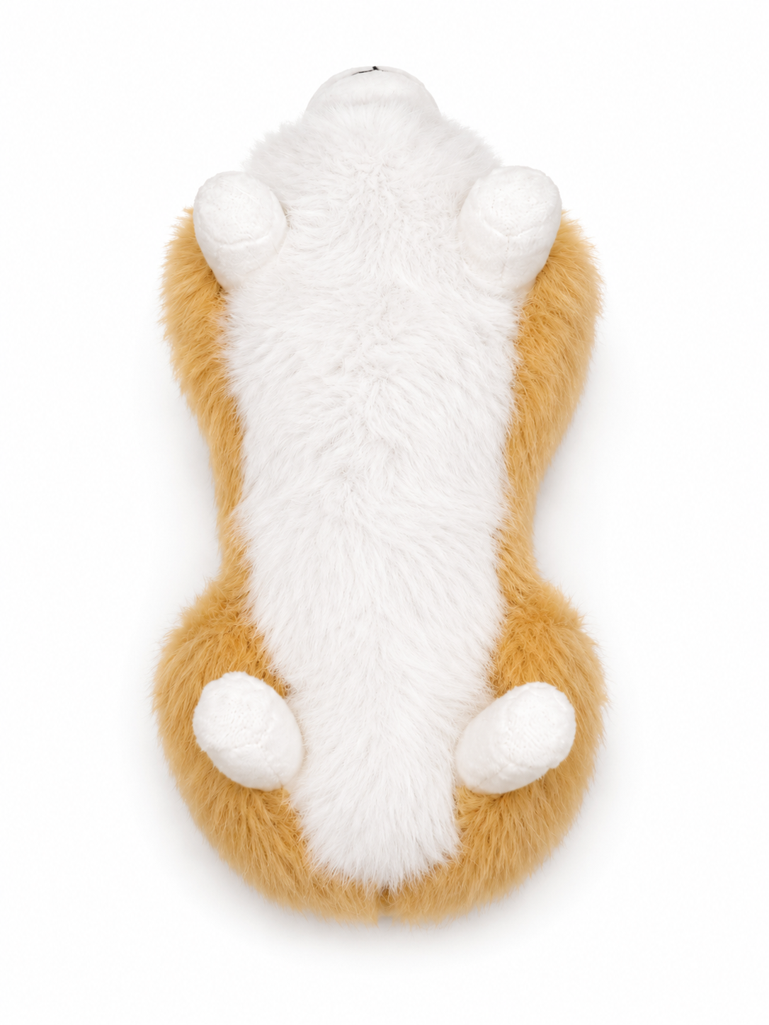 Bottom - Millicent - Plush.png