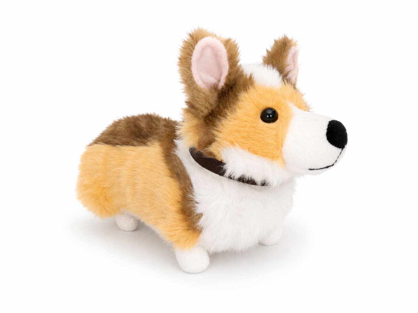 Right - Millicent - Plush.png