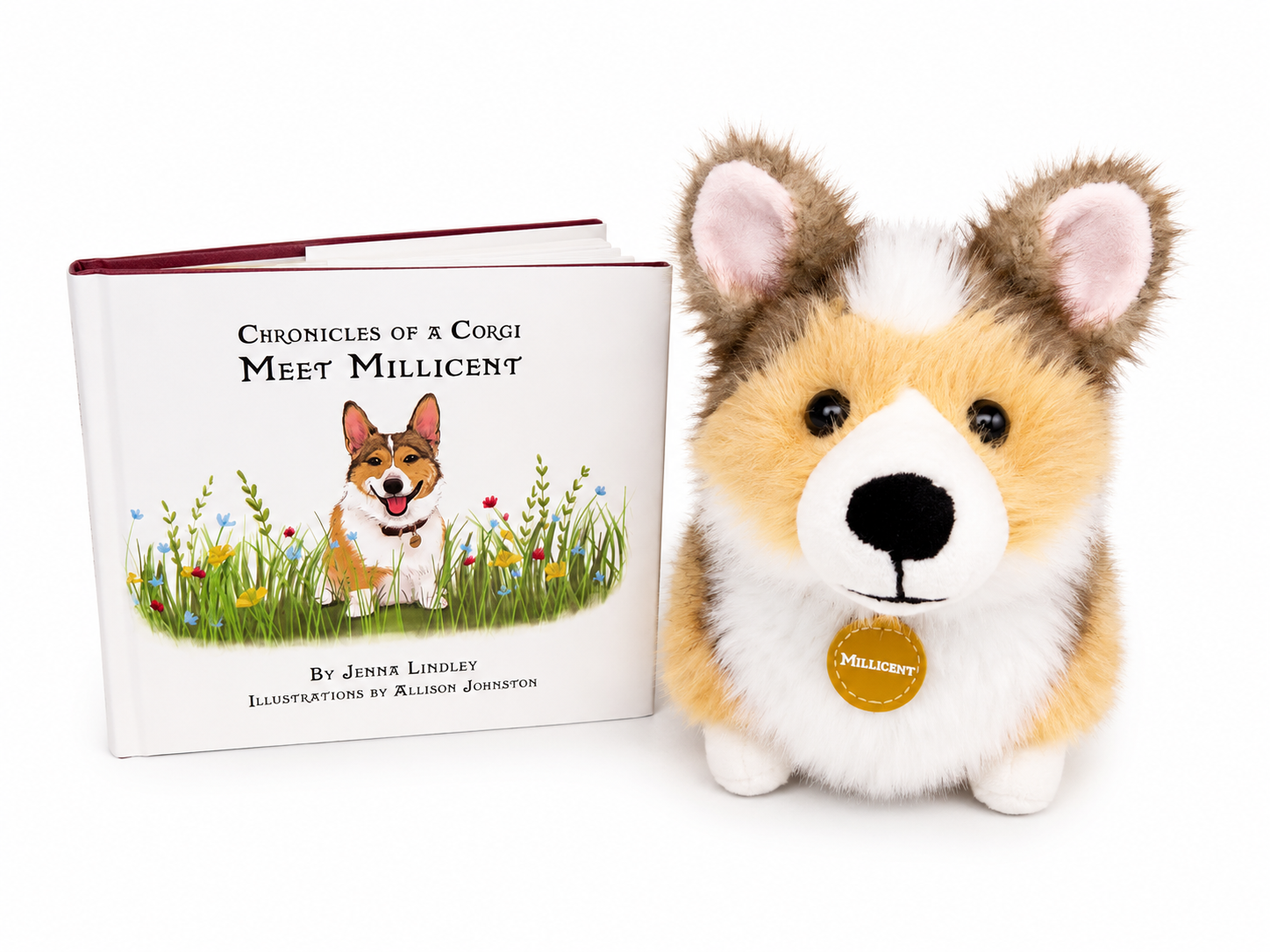 Millicent Bundle 3.png
