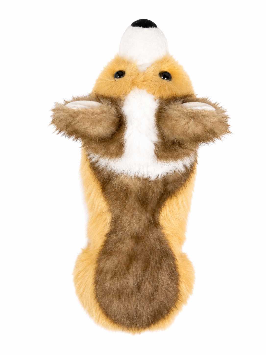 Top - Millicent - Plush.png