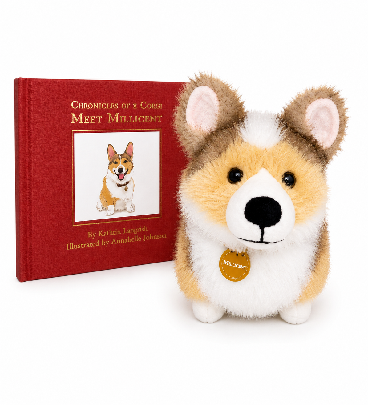 Millicent Bundle 4.png