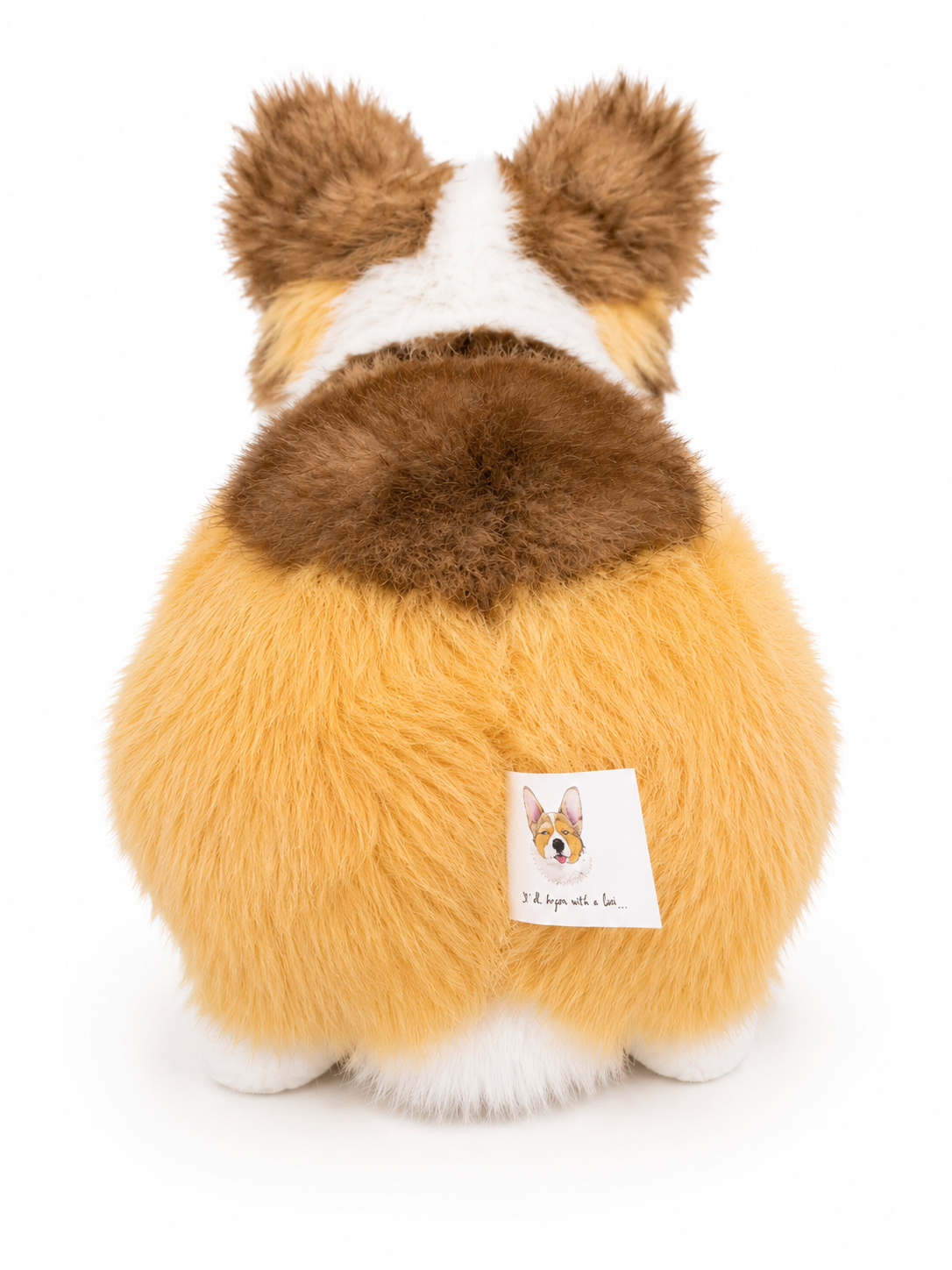 Back - Millicent - Plush.png