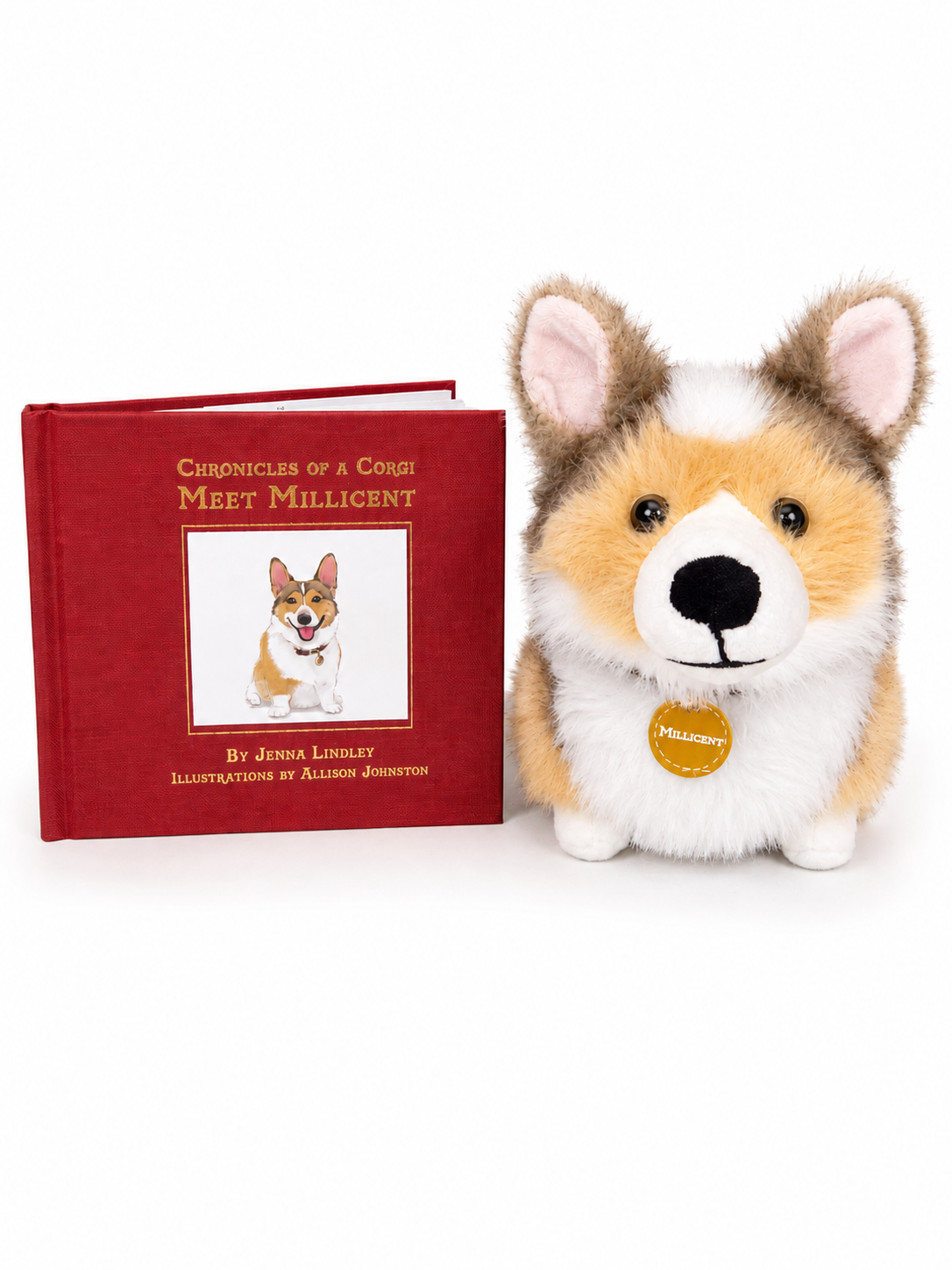 Millicent Bundle (3).png