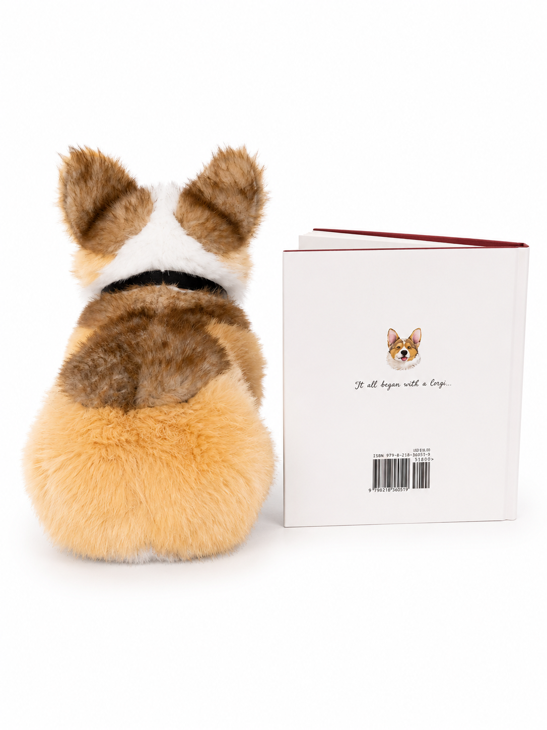 Millicent Bundle .png