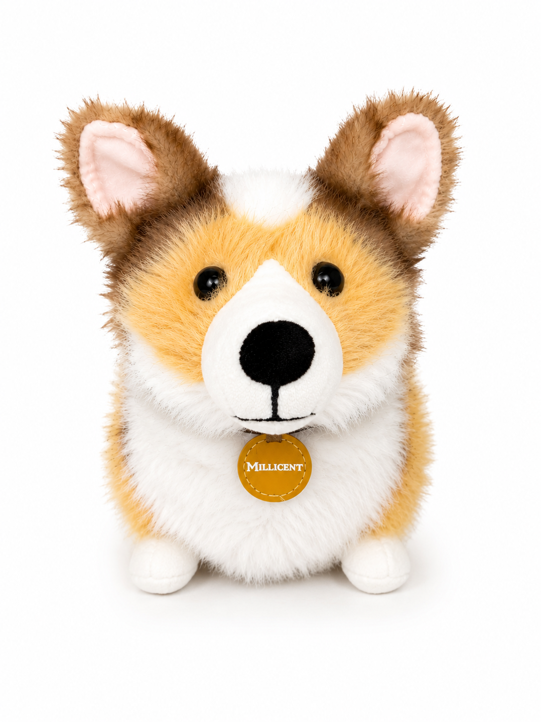 Front - Millicent - Plush.png