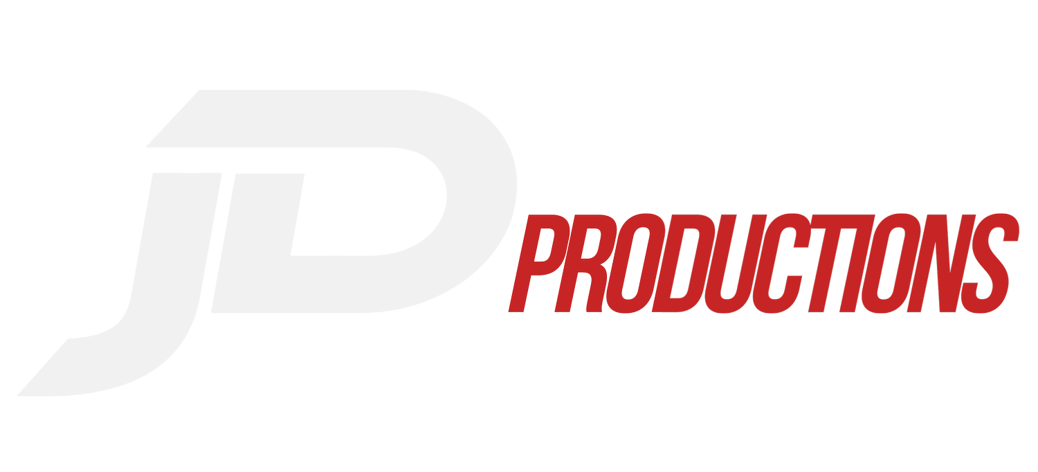 J&amp;D Productions
