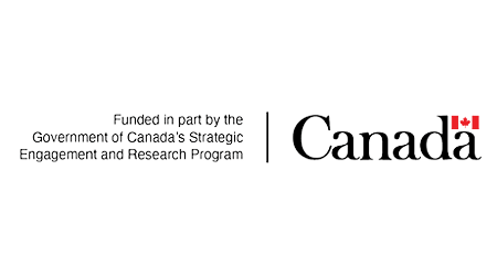 Funded in part by_with_Wordmark_Canada(SERP)-EN.png