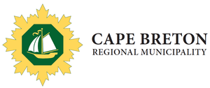 CBRM+Logo.png