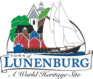 Lunenburg+transparent+lg+logo.png
