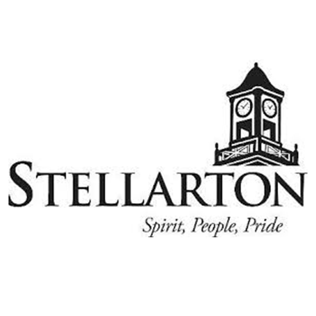 Community Investors-LOGOS-EDIT_0014_images (1).jpg
