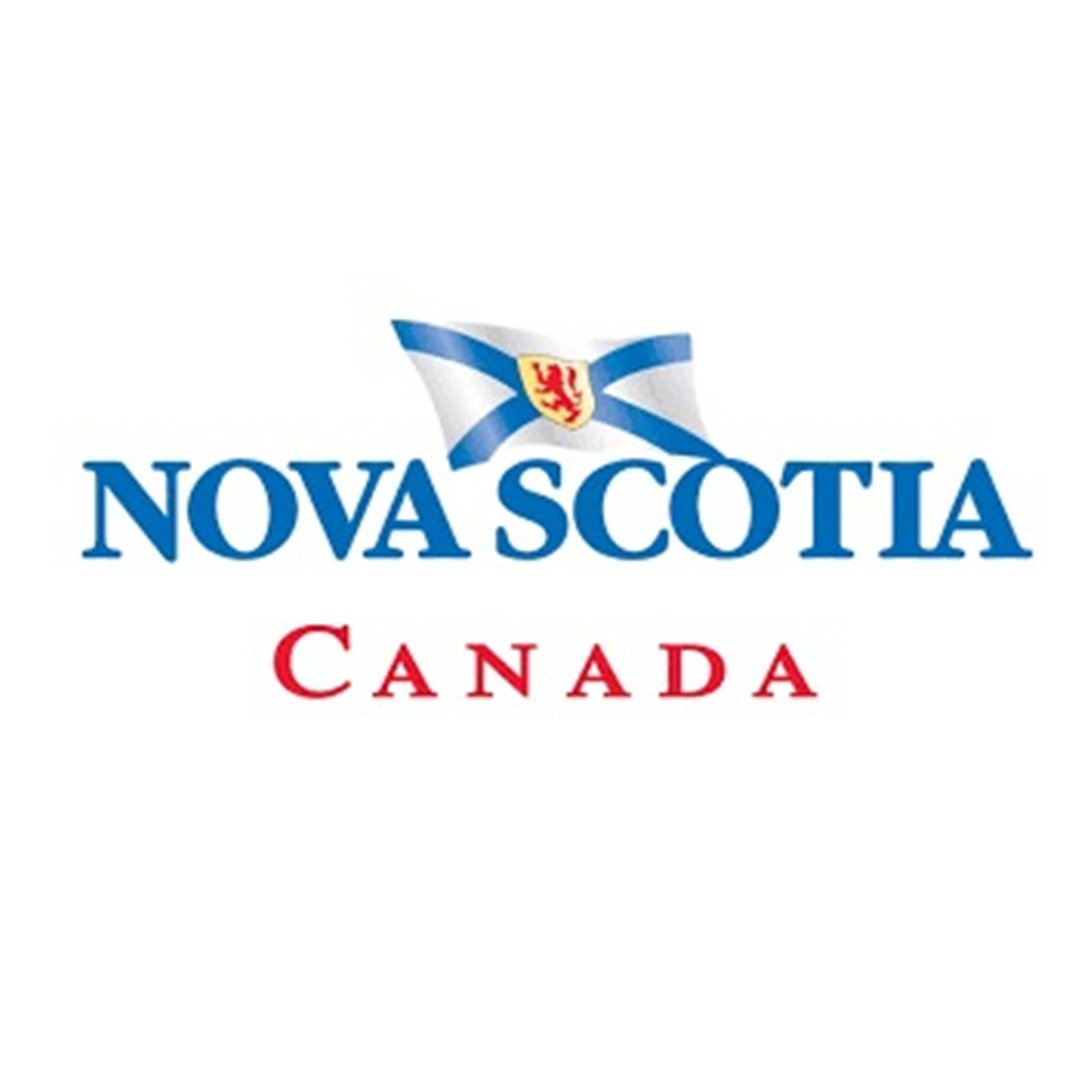 NS Logo.jpg
