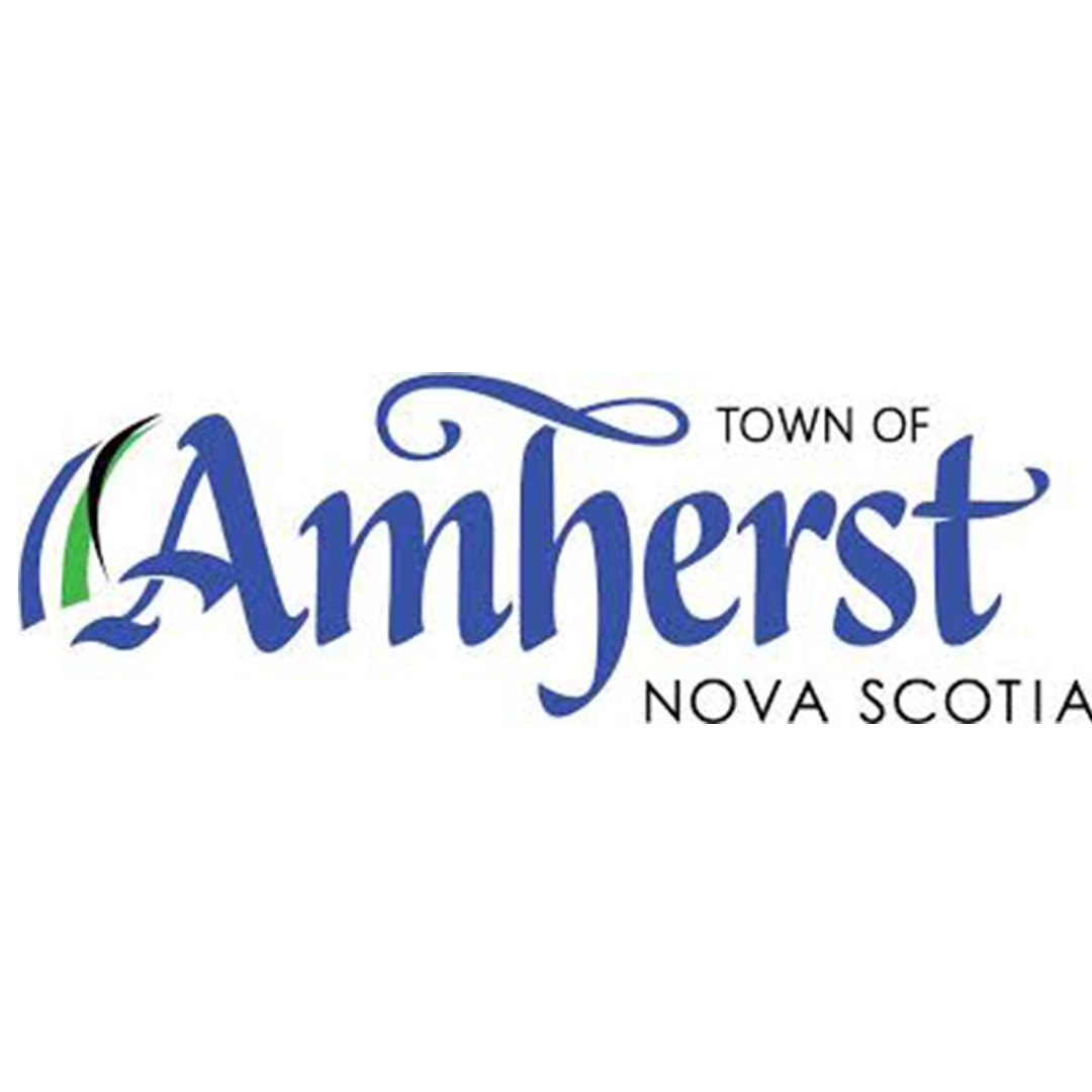 Community Investors-LOGOS-EDIT_0012_images.jpg