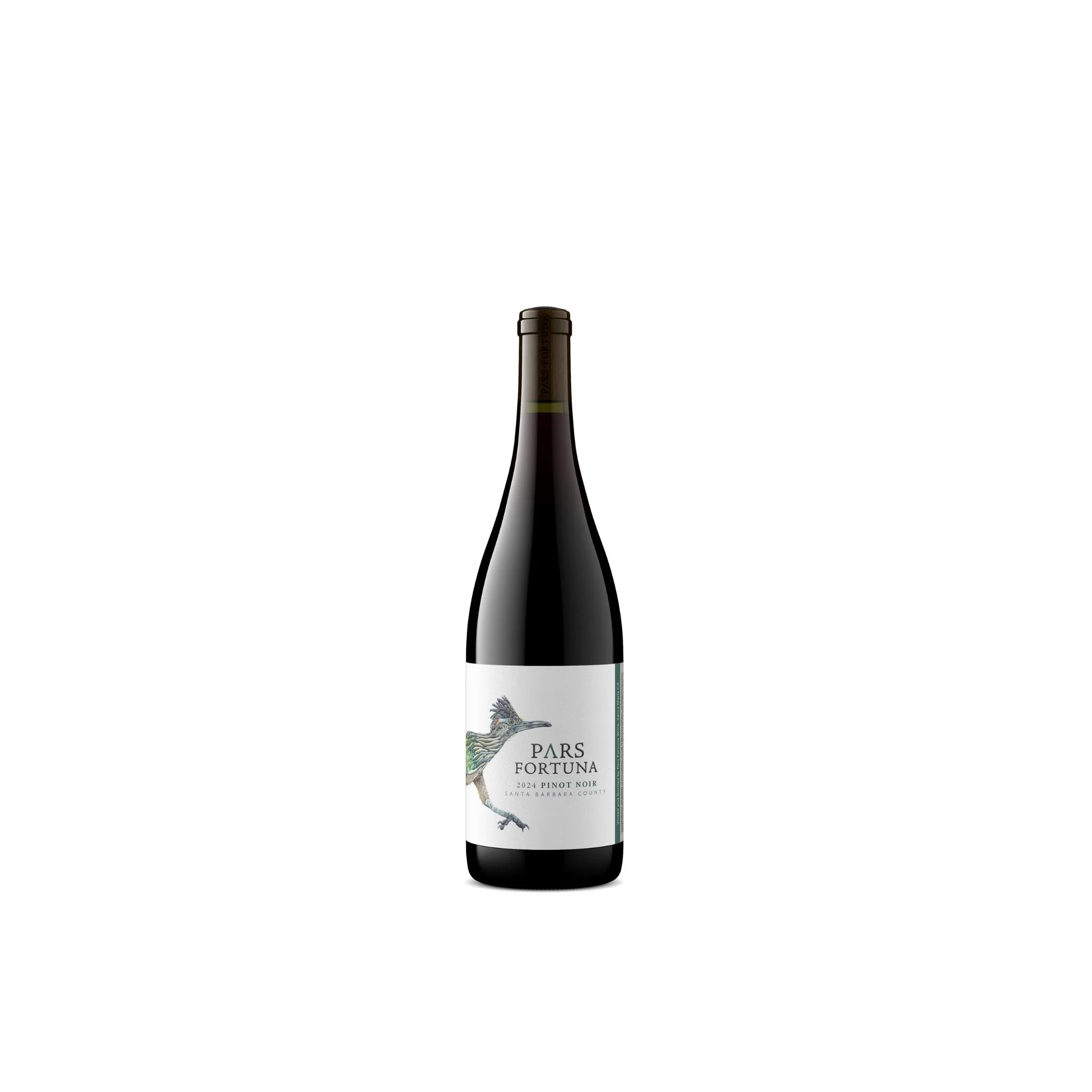 Pars Fortuna Wine 1.jpg