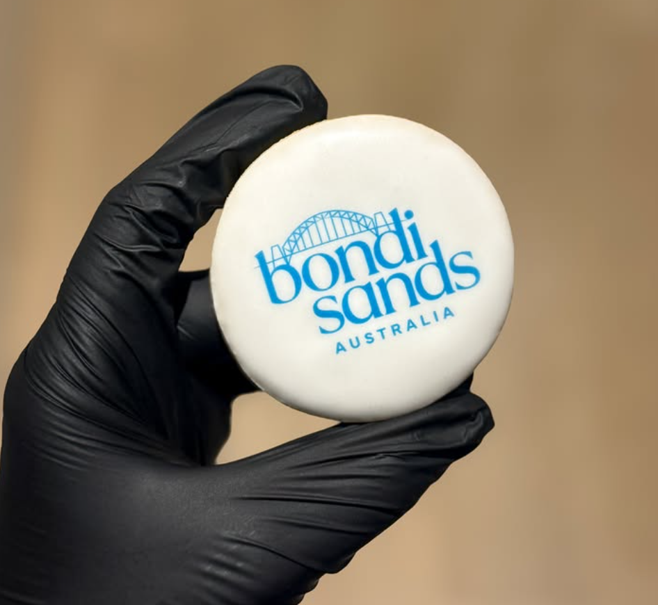 Bondi Sands