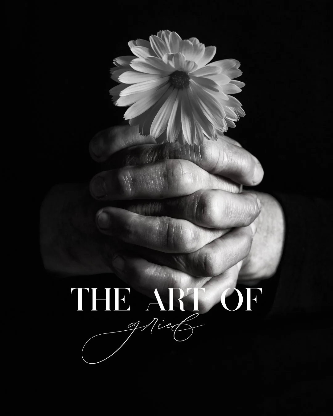There&rsquo;s a very specific kind of grief that comes from walking away from someone you once believed your soul recognized.
Not because you&rsquo;re angry.
Not because you want them to chase you.
But because you finally understand the lesson for wh
